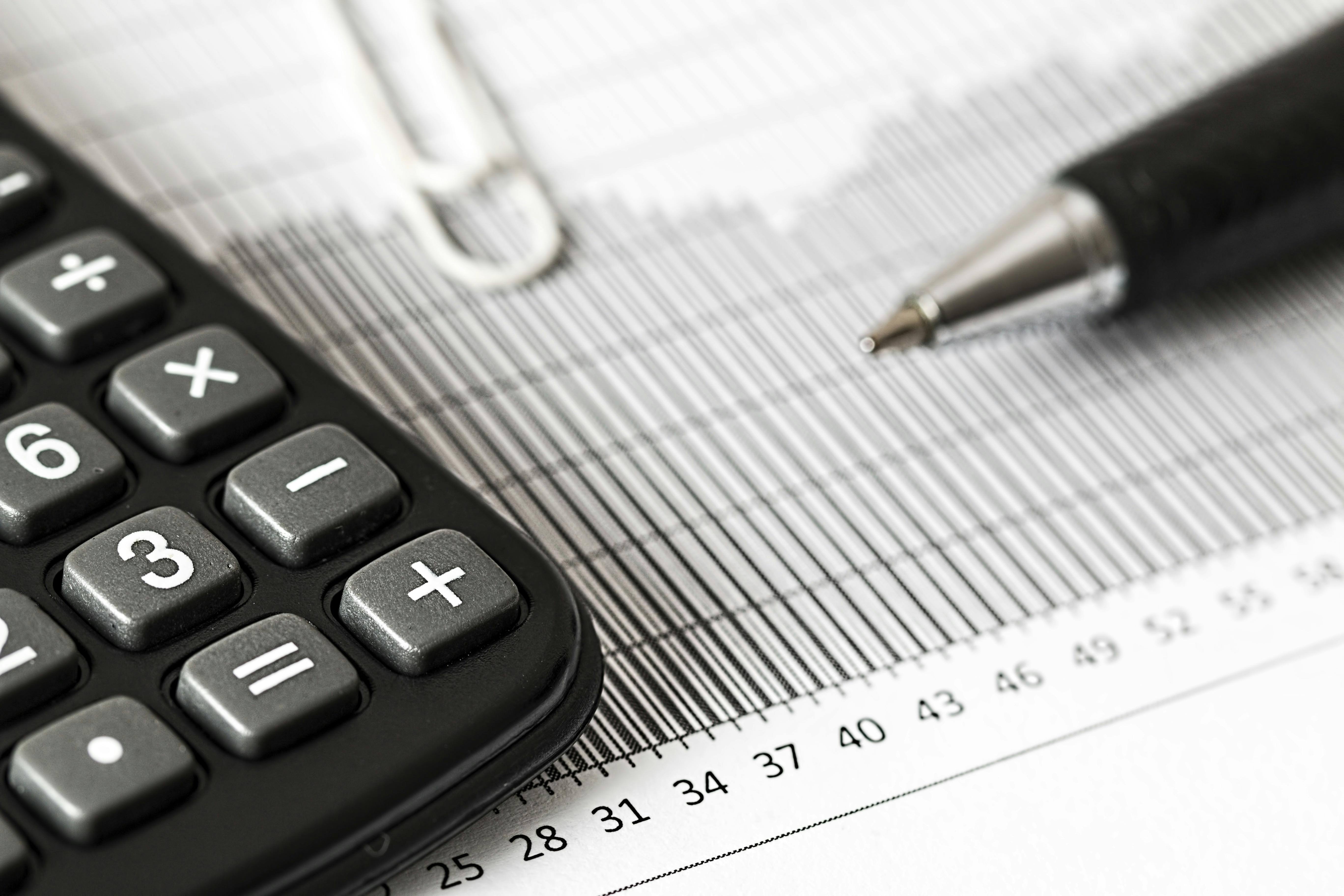 COST AUDIT