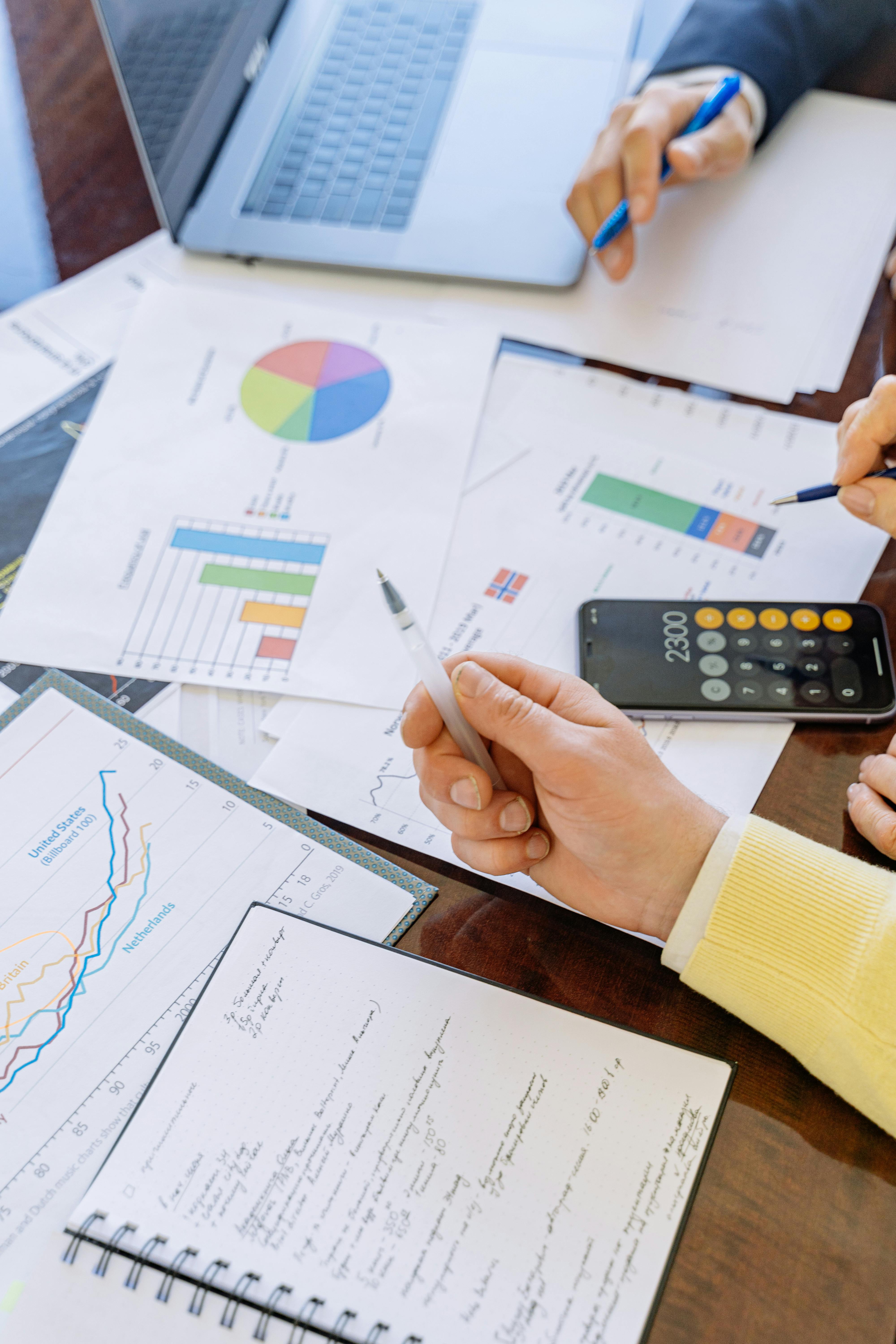 Business_image
